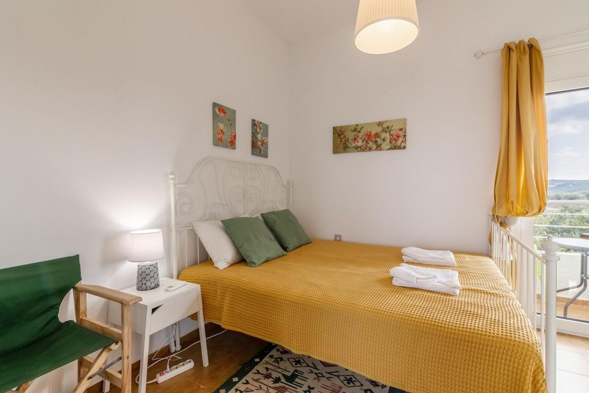 Amazing Villa Chrysanthi With Private Pool In Heraklion Epano Vathia Esterno foto